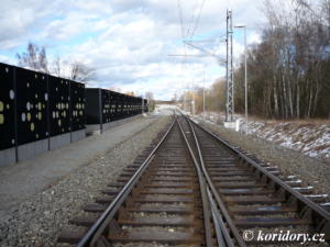 Sudoměřice u Tábora